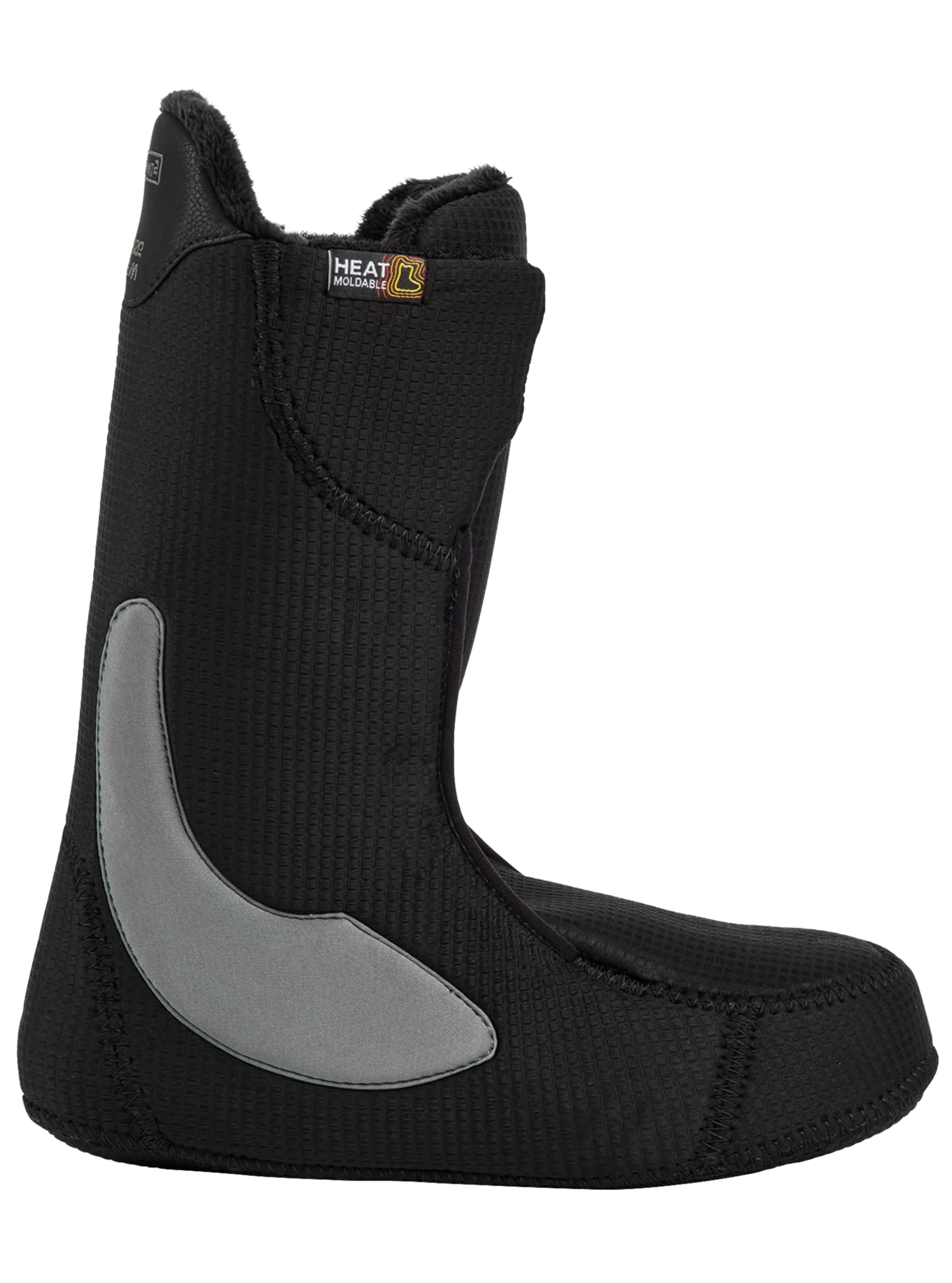 Men's Ruler BOA® Snowboard Boots