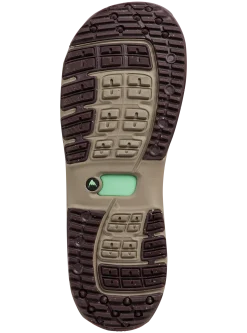 Men's Ruler BOA® Snowboard Boots