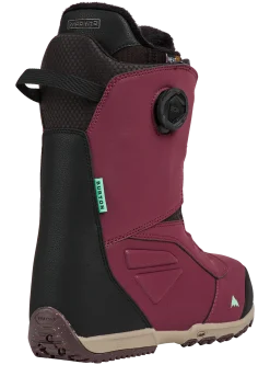 Men's Ruler BOA® Snowboard Boots
