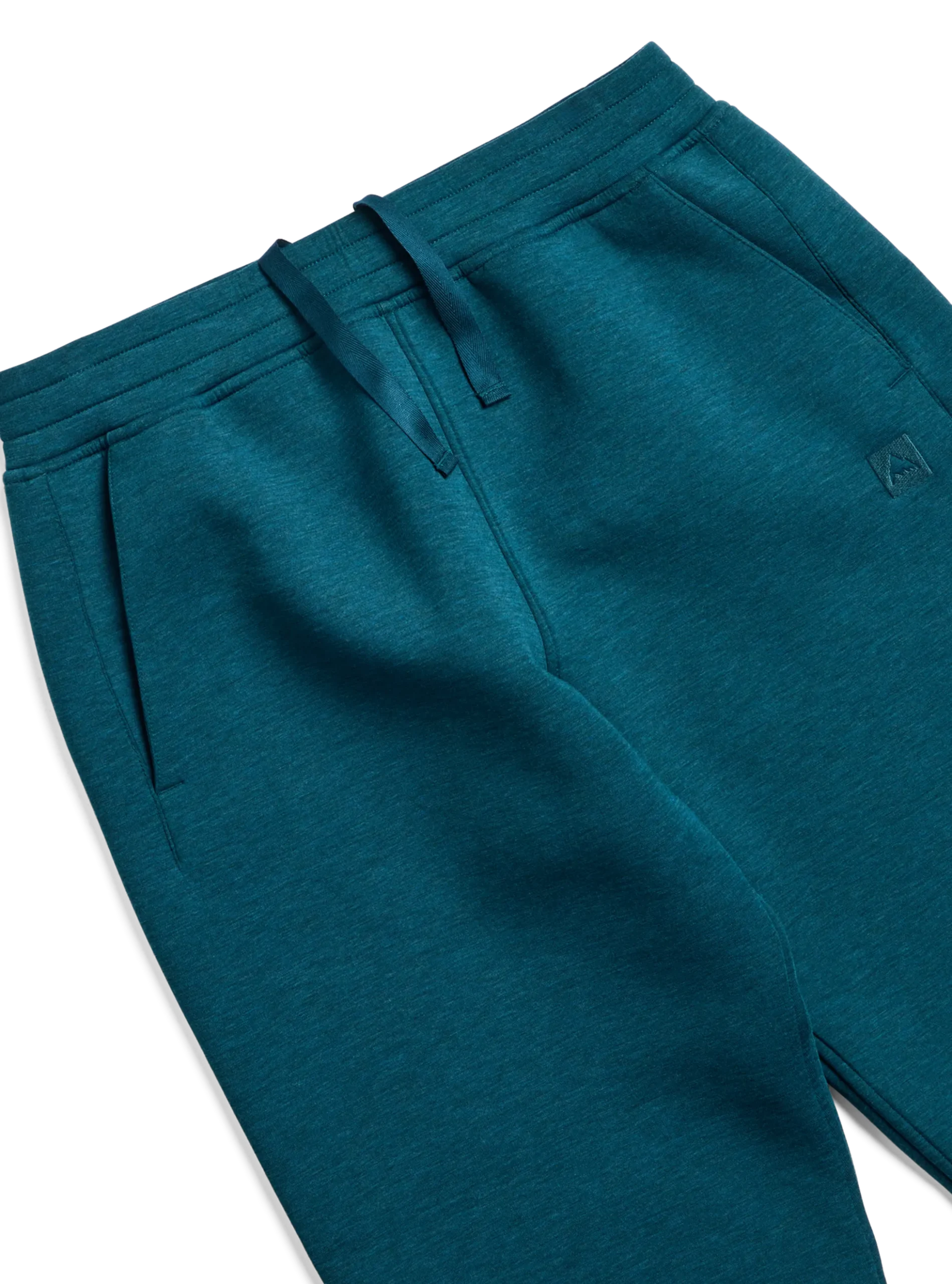 Men's SpaceCloud Pants