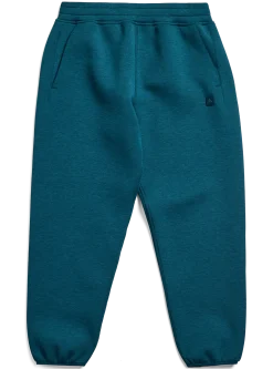 Men's SpaceCloud Pants