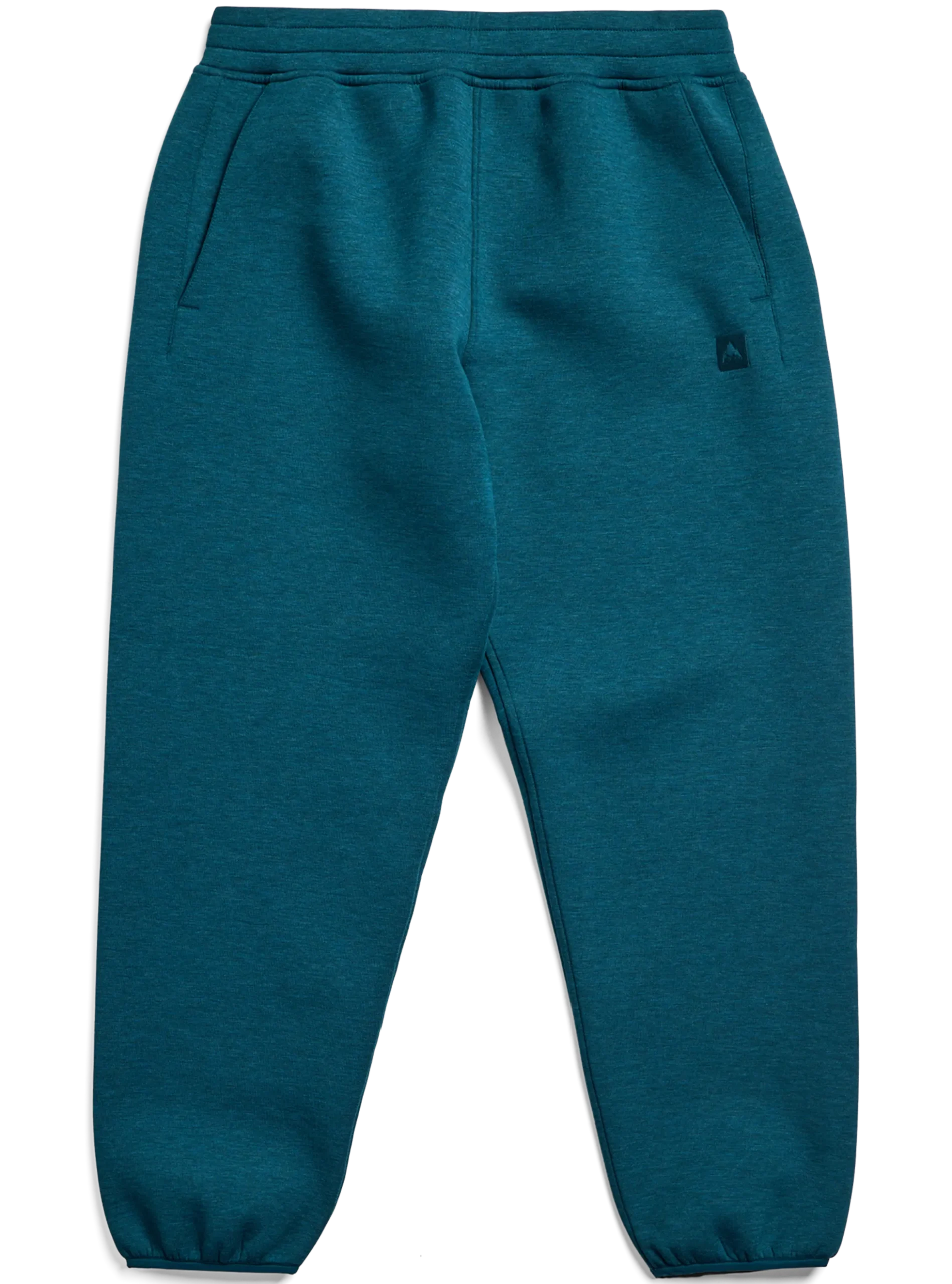 Men's SpaceCloud Pants