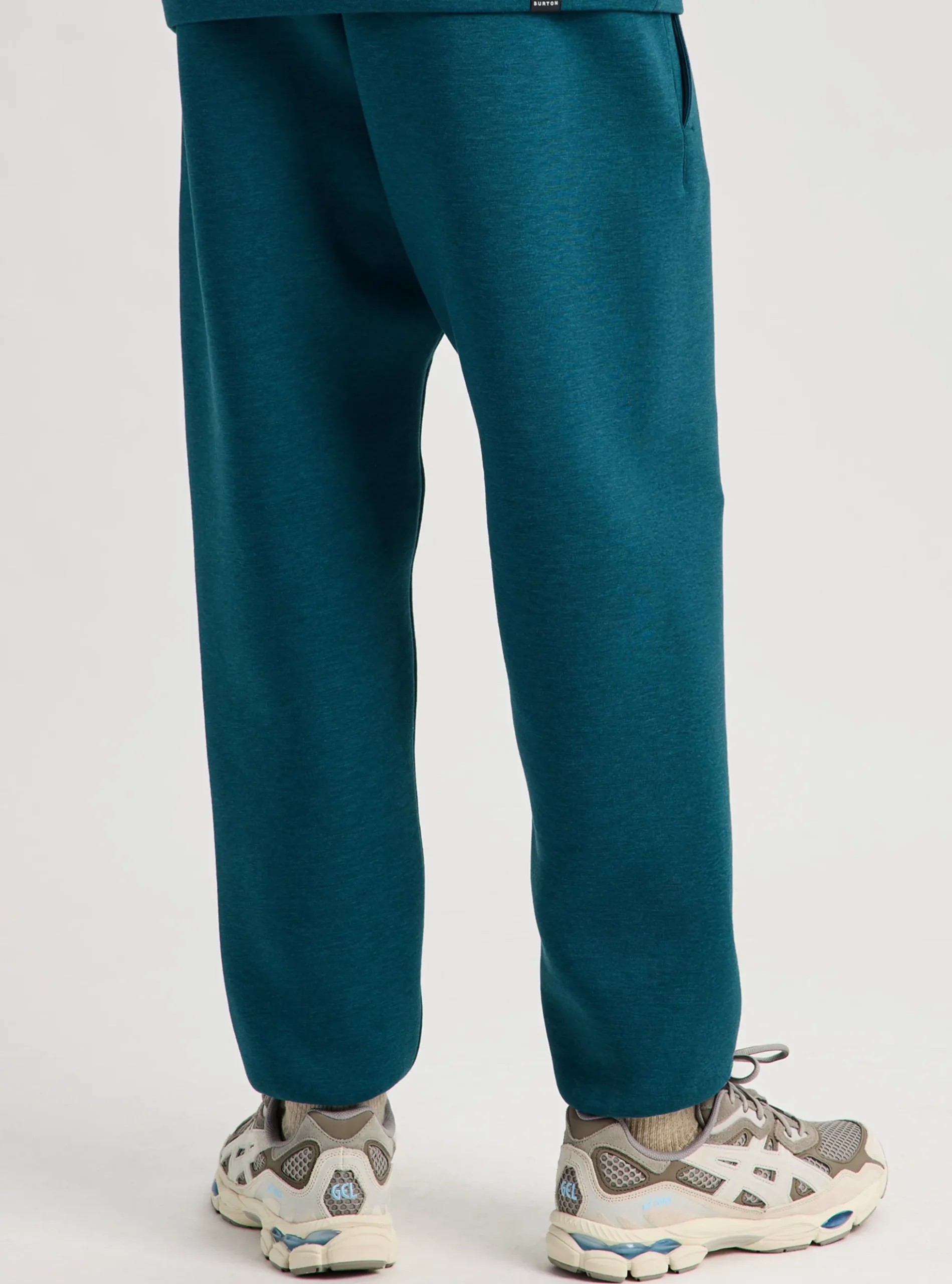 Men's SpaceCloud Pants