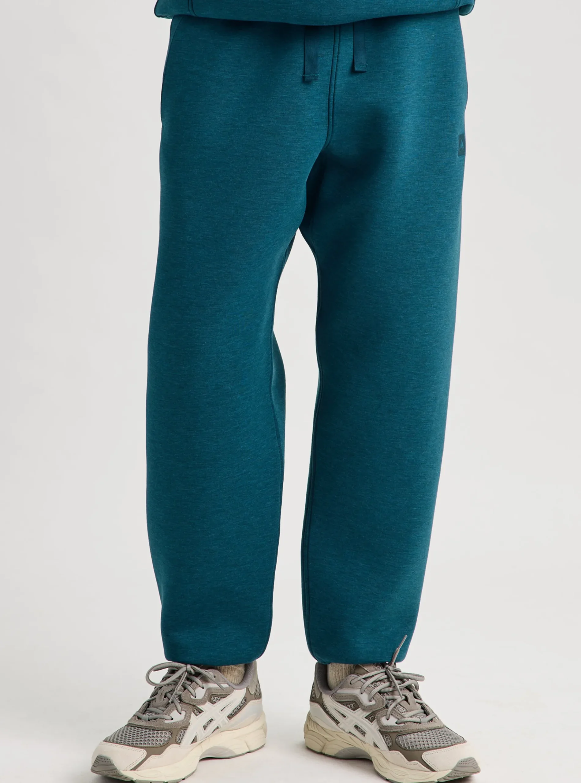 Men's SpaceCloud Pants