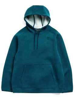 Men's SpaceCloud Pullover Hoodie