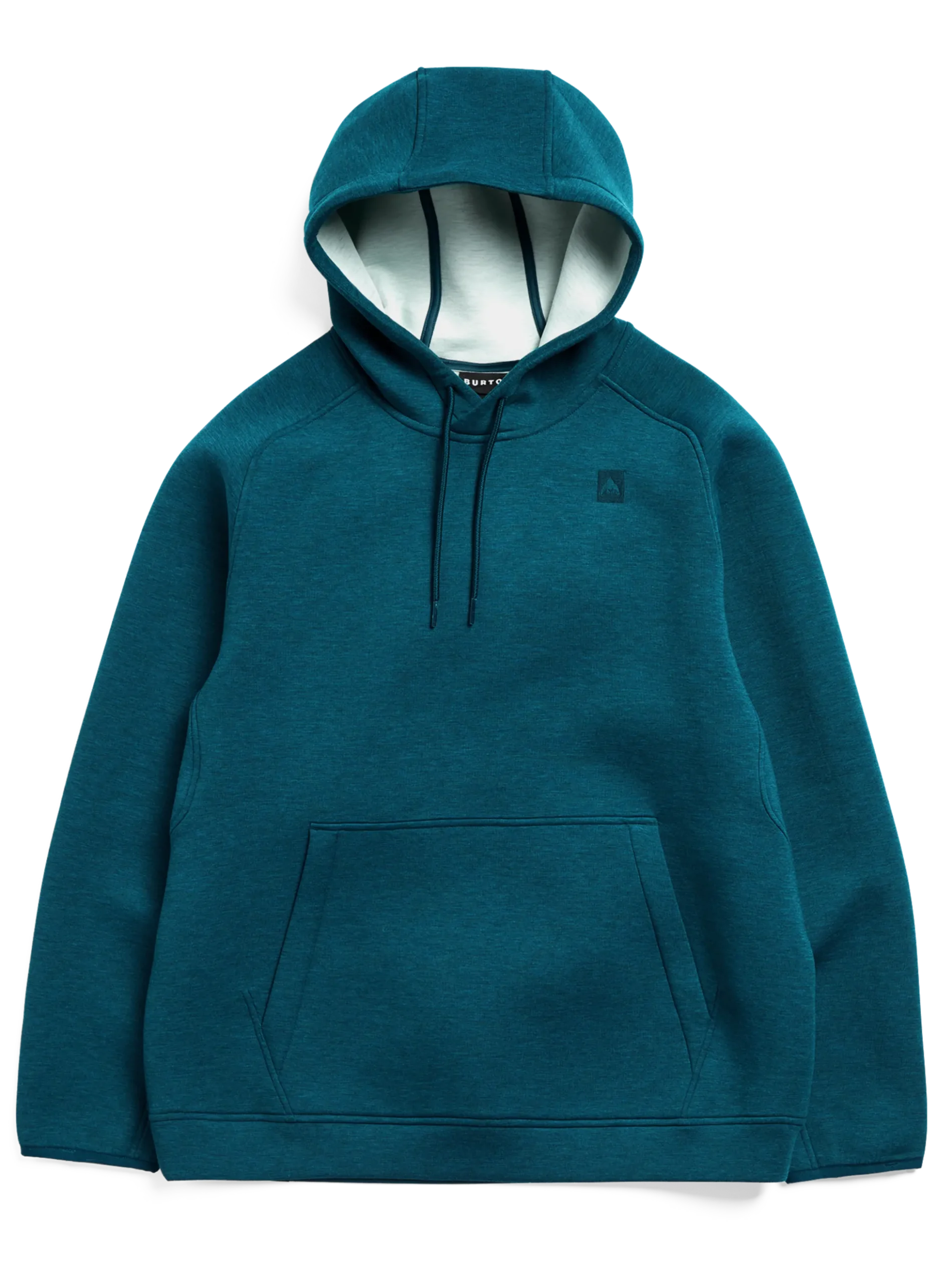 Men's SpaceCloud Pullover Hoodie