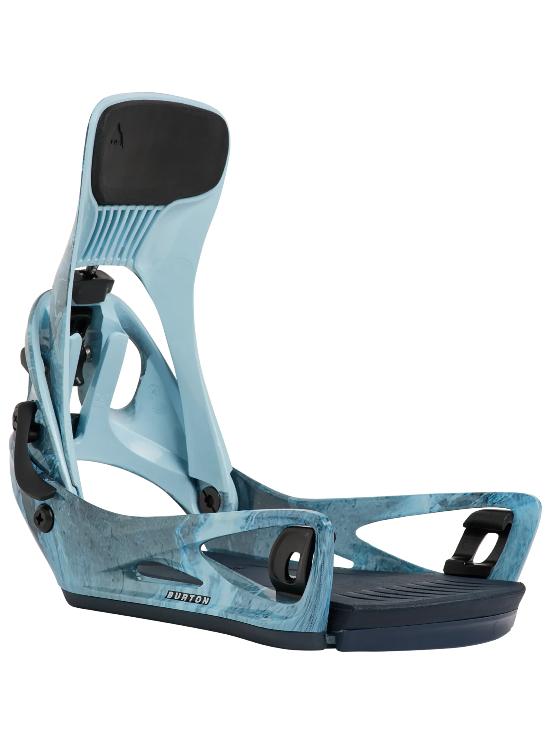Men's Step On® Cartel X Snowboard Bindings