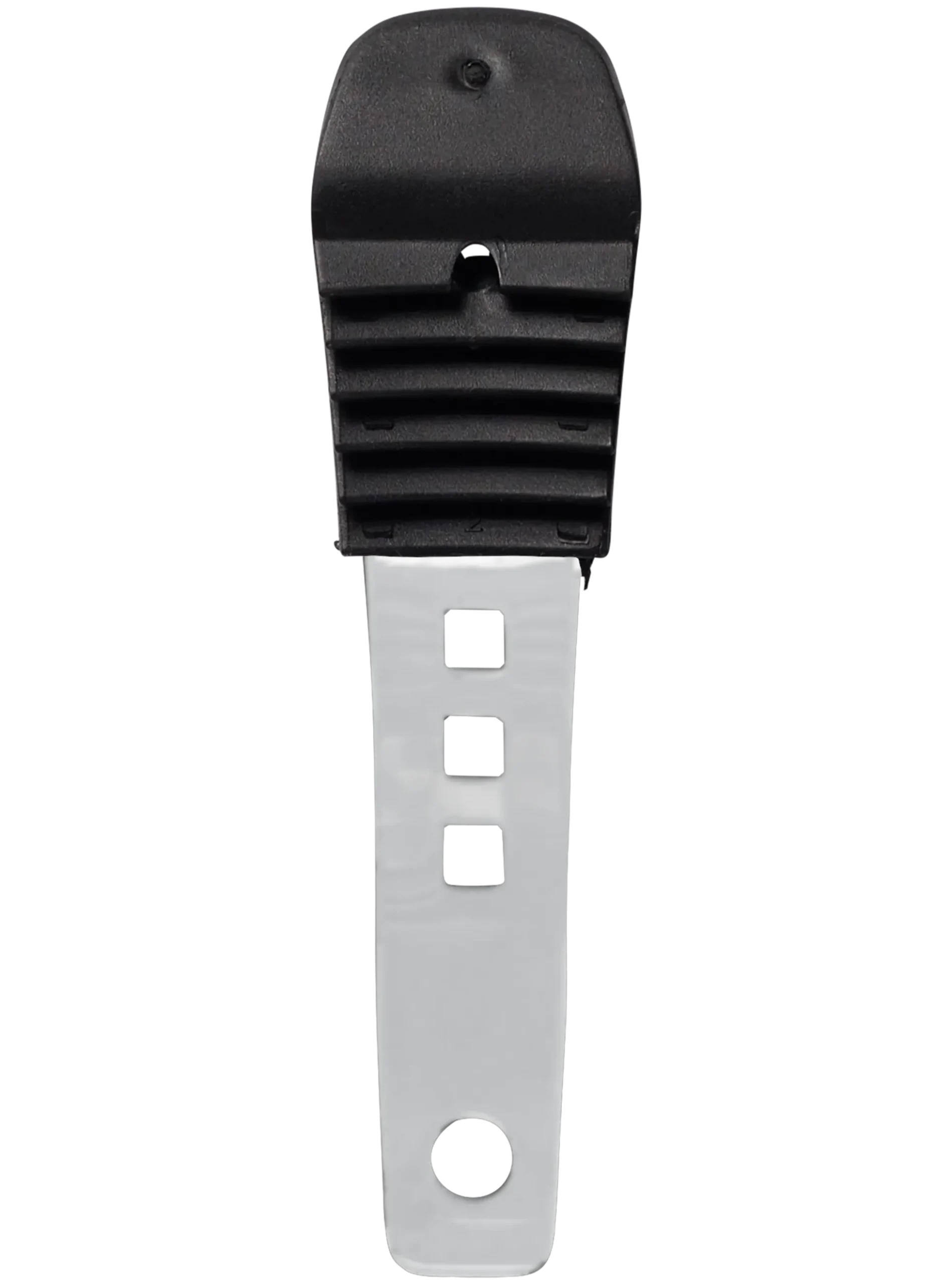 Men's Step On® Pant Clip