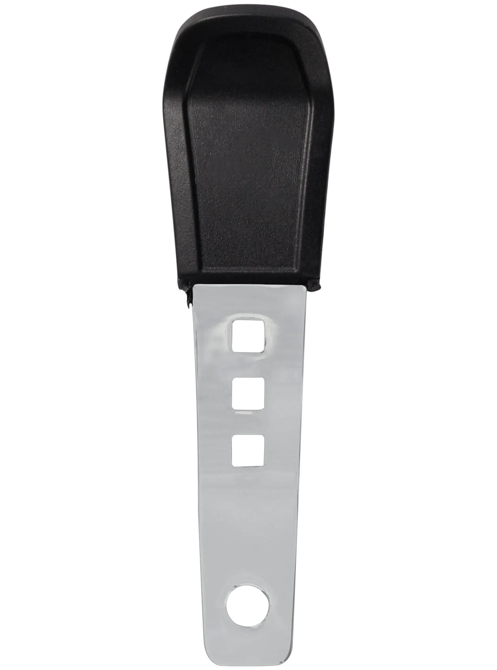 Men's Step On® Pant Clip