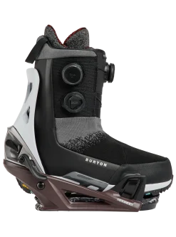 Men's Step On® Re:Flex Snowboard Bindings