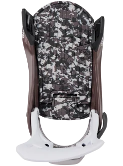 Men's Step On® Re:Flex Snowboard Bindings