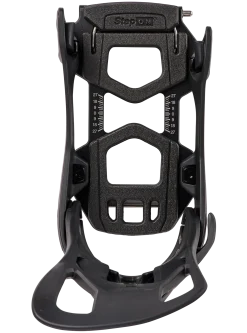 Men's Step On® Split Splitboard Bindings