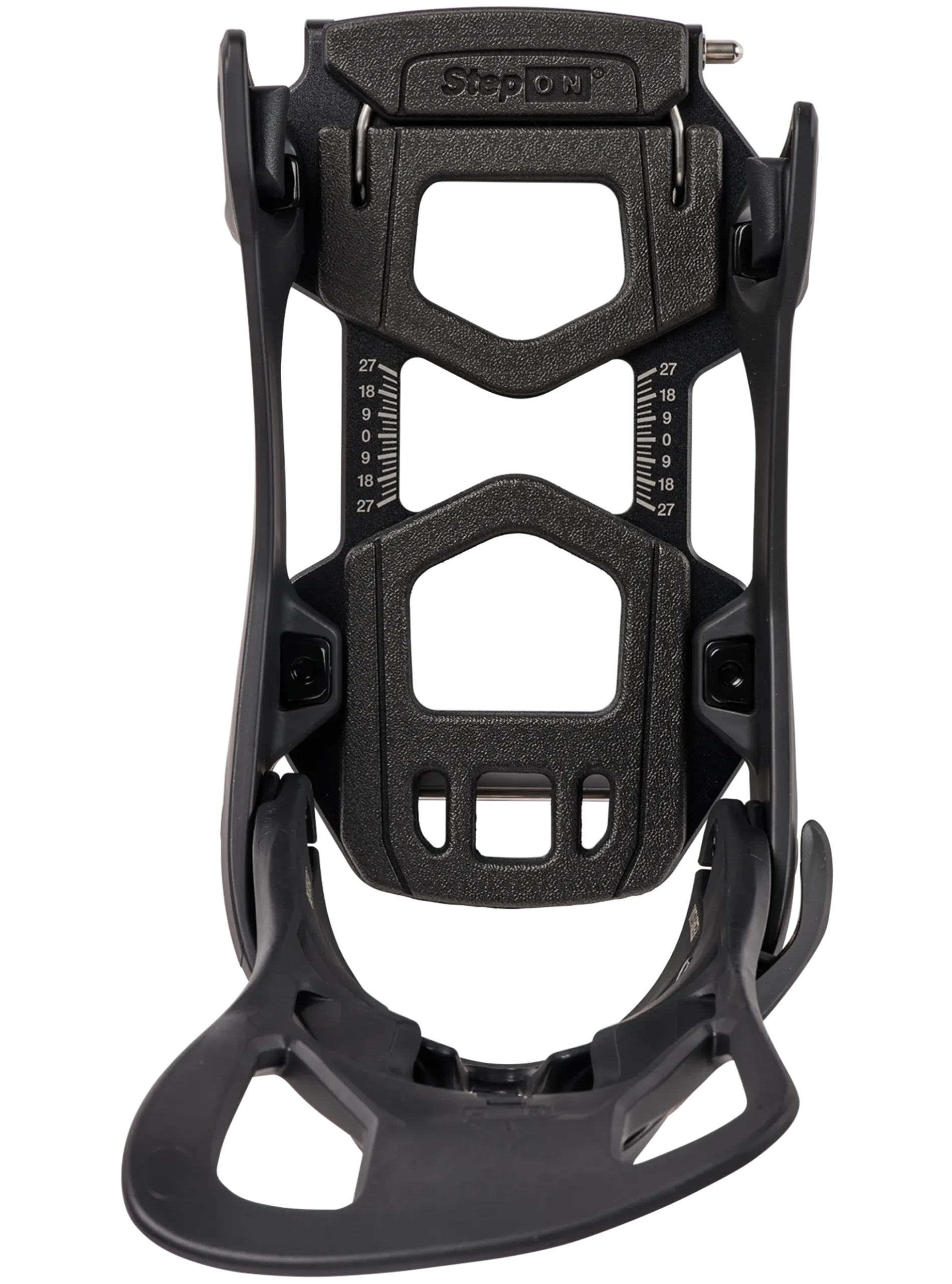 Men's Step On® Split Splitboard Bindings