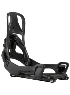Men's Step On® Split Splitboard Bindings