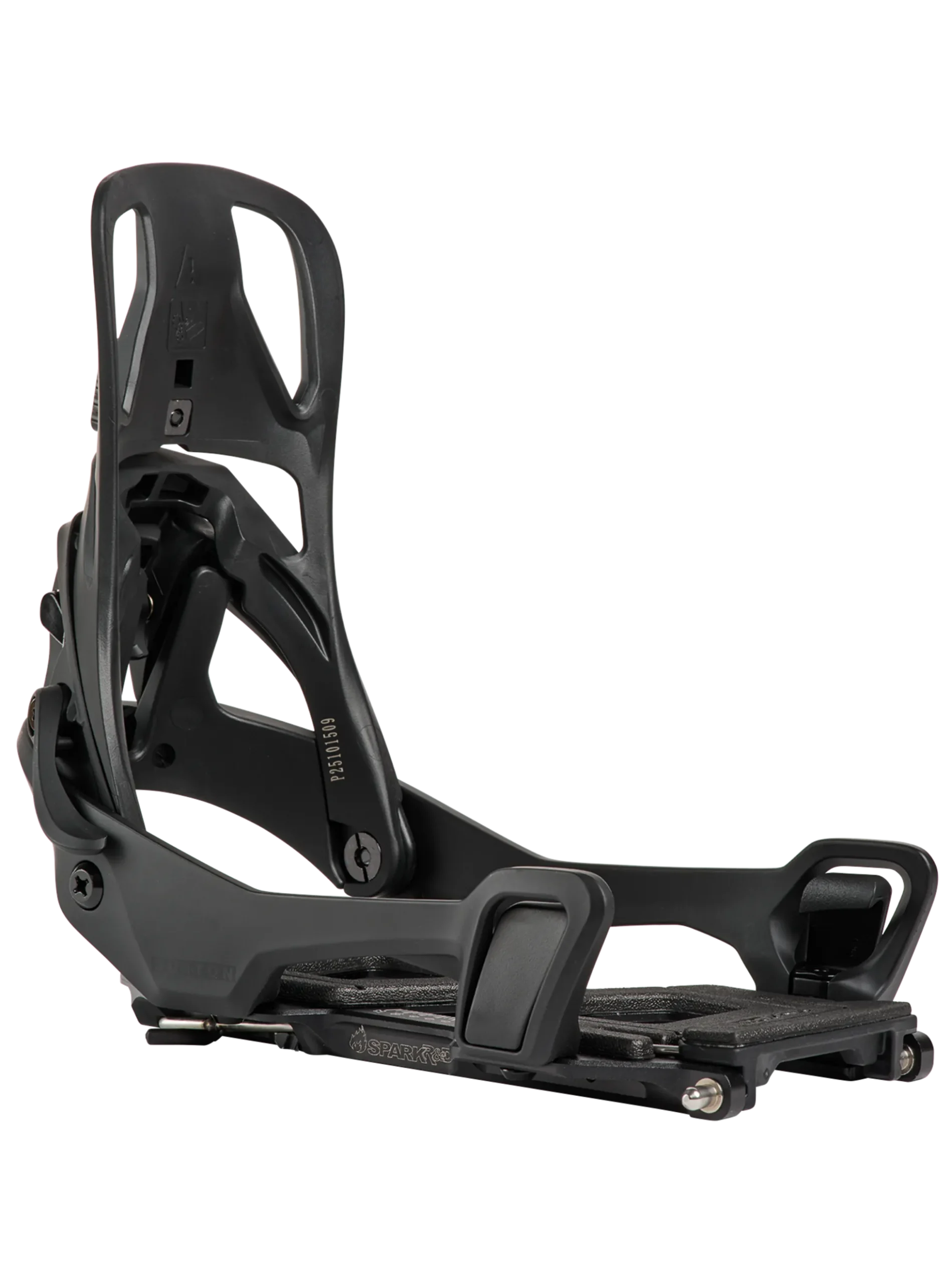 Men's Step On® Split Splitboard Bindings