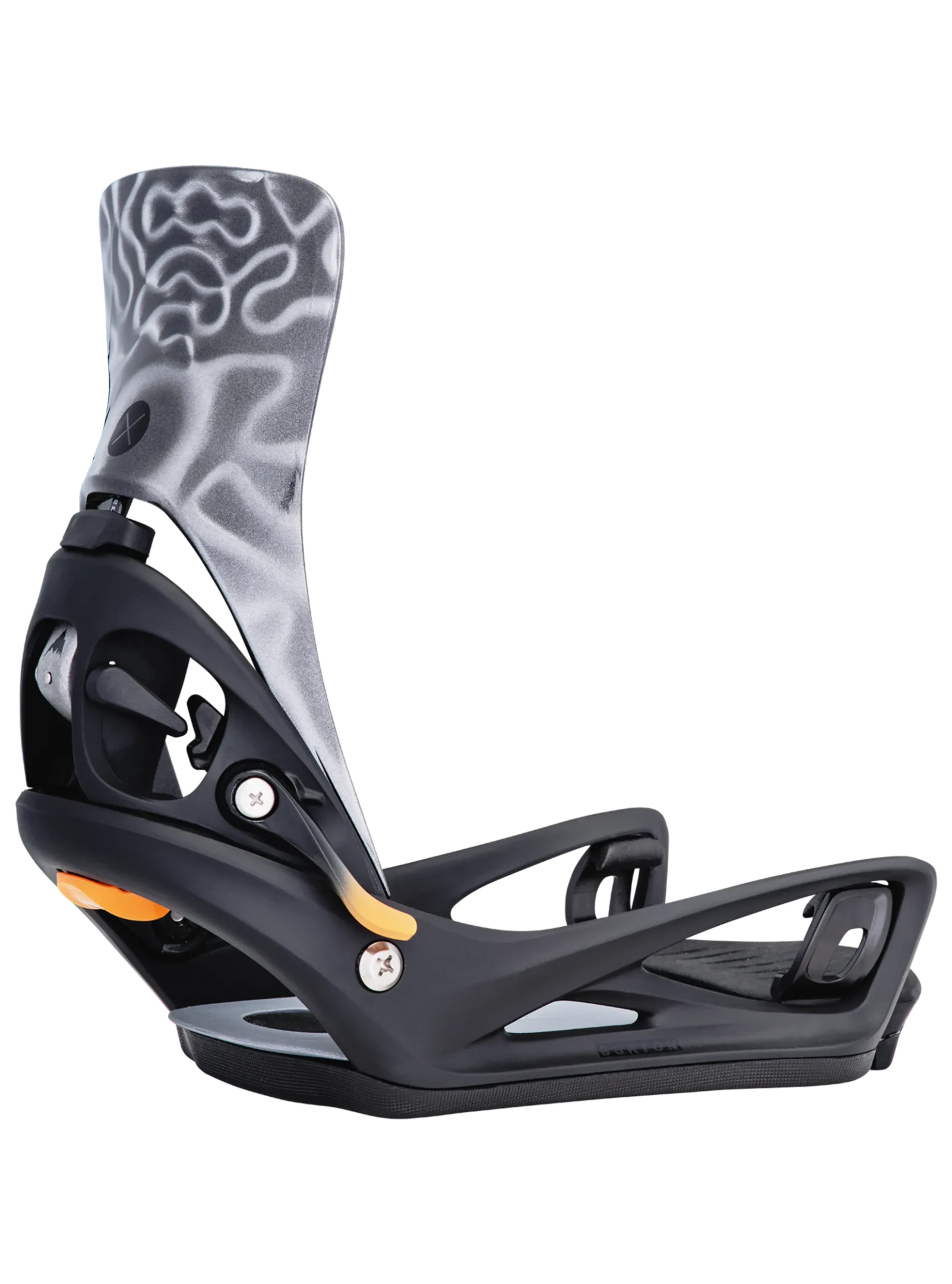 Men's Step On® X Re:Flex Snowboard Bindings