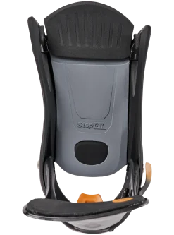Men's Step On® X Re:Flex Snowboard Bindings