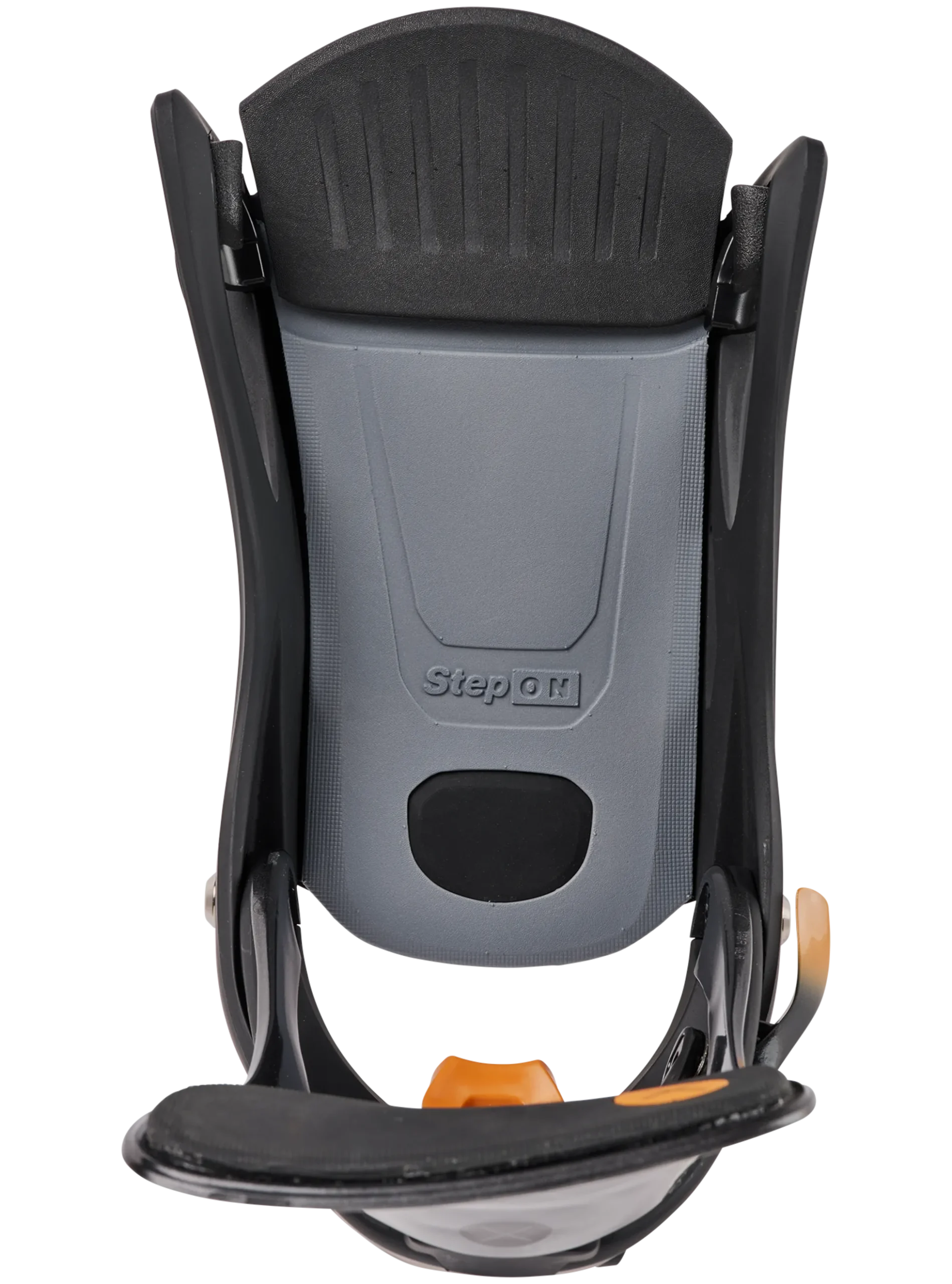 Men's Step On® X Re:Flex Snowboard Bindings
