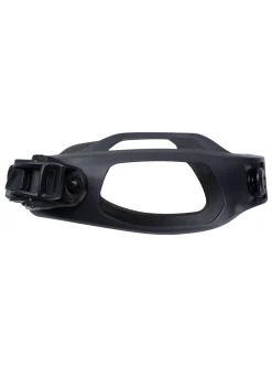 Men's Supergrip Snowboard Binding Toe Strap 2.0 (Right)