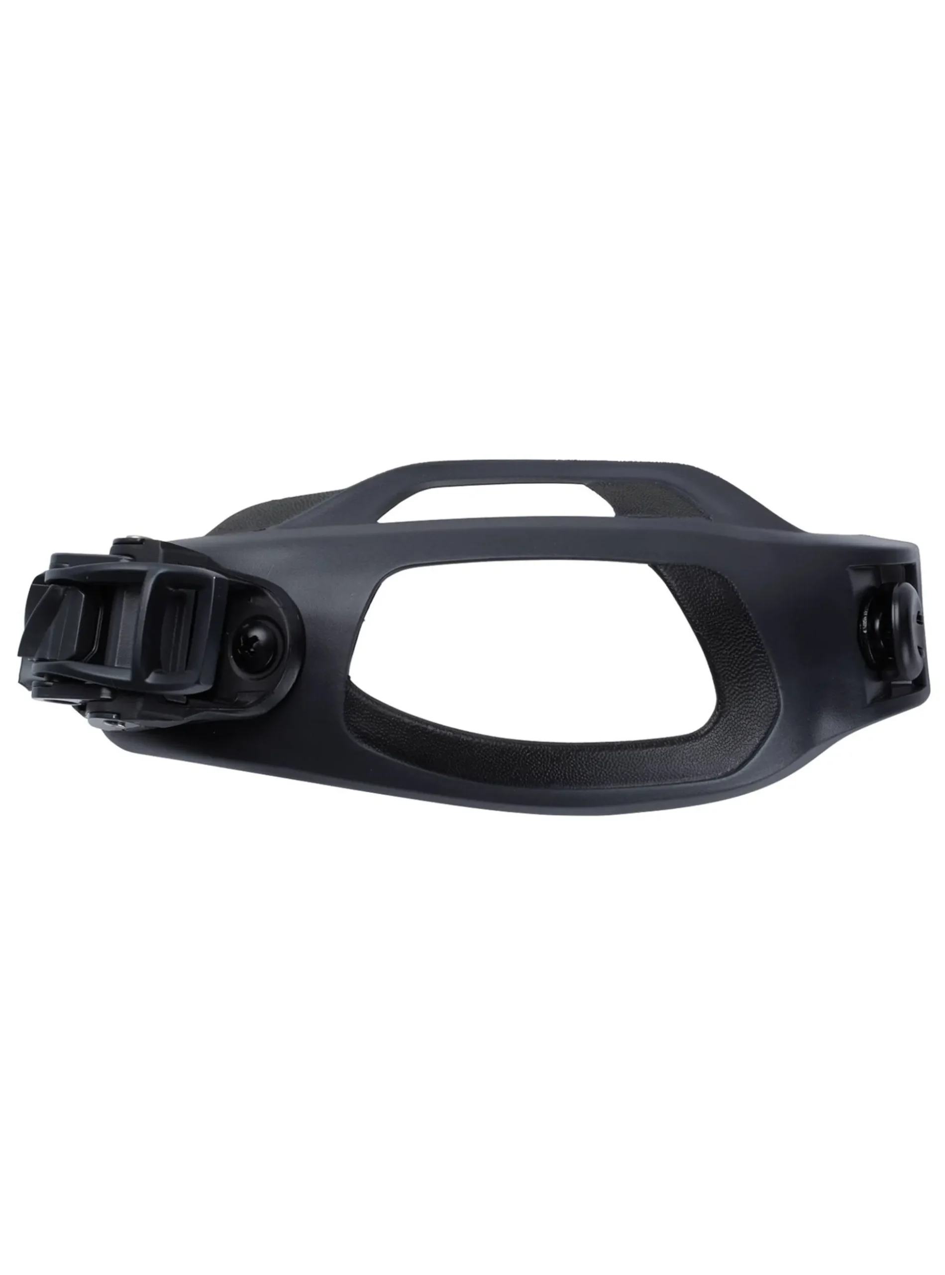 Men's Supergrip Snowboard Binding Toe Strap 2.0 (Right)