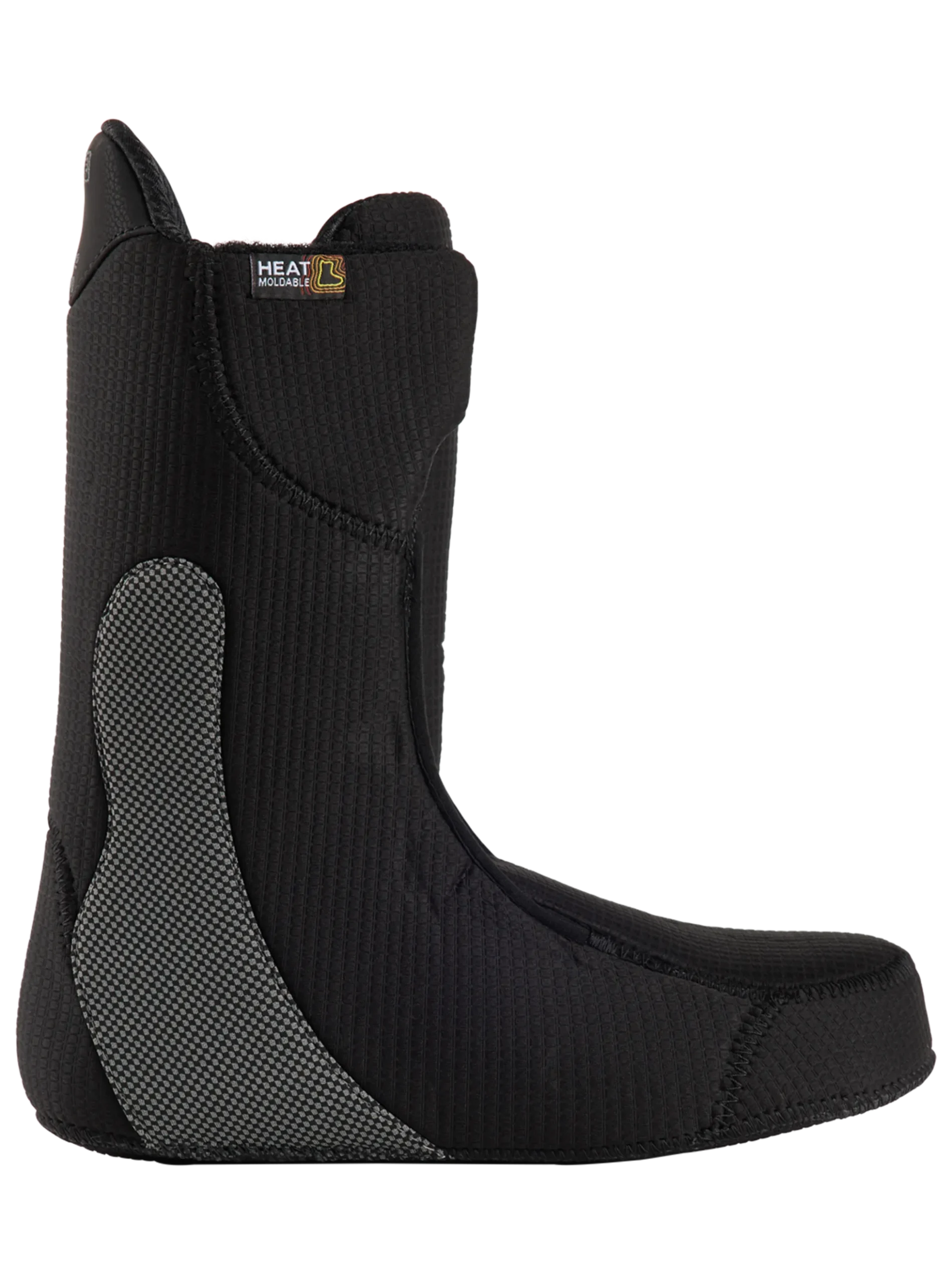 Men's Swath BOA® Snowboard Boots