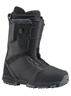 Men's Tourist Snowboard Boots