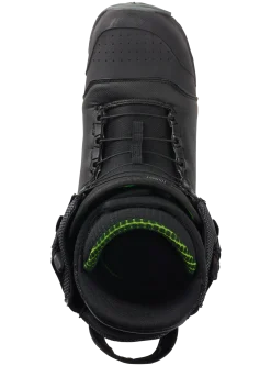 Men's Tourist Snowboard Boots