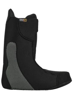 Men's Waverange Plus Snowboard Boots