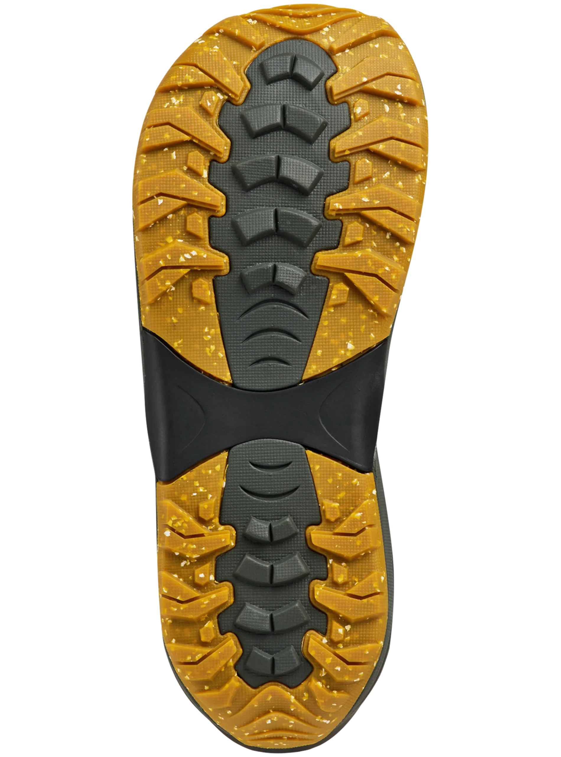 Men's Waverange Plus Step On® Snowboard Boots