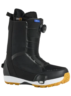 Men's Waverange Step On® Snowboard Boots