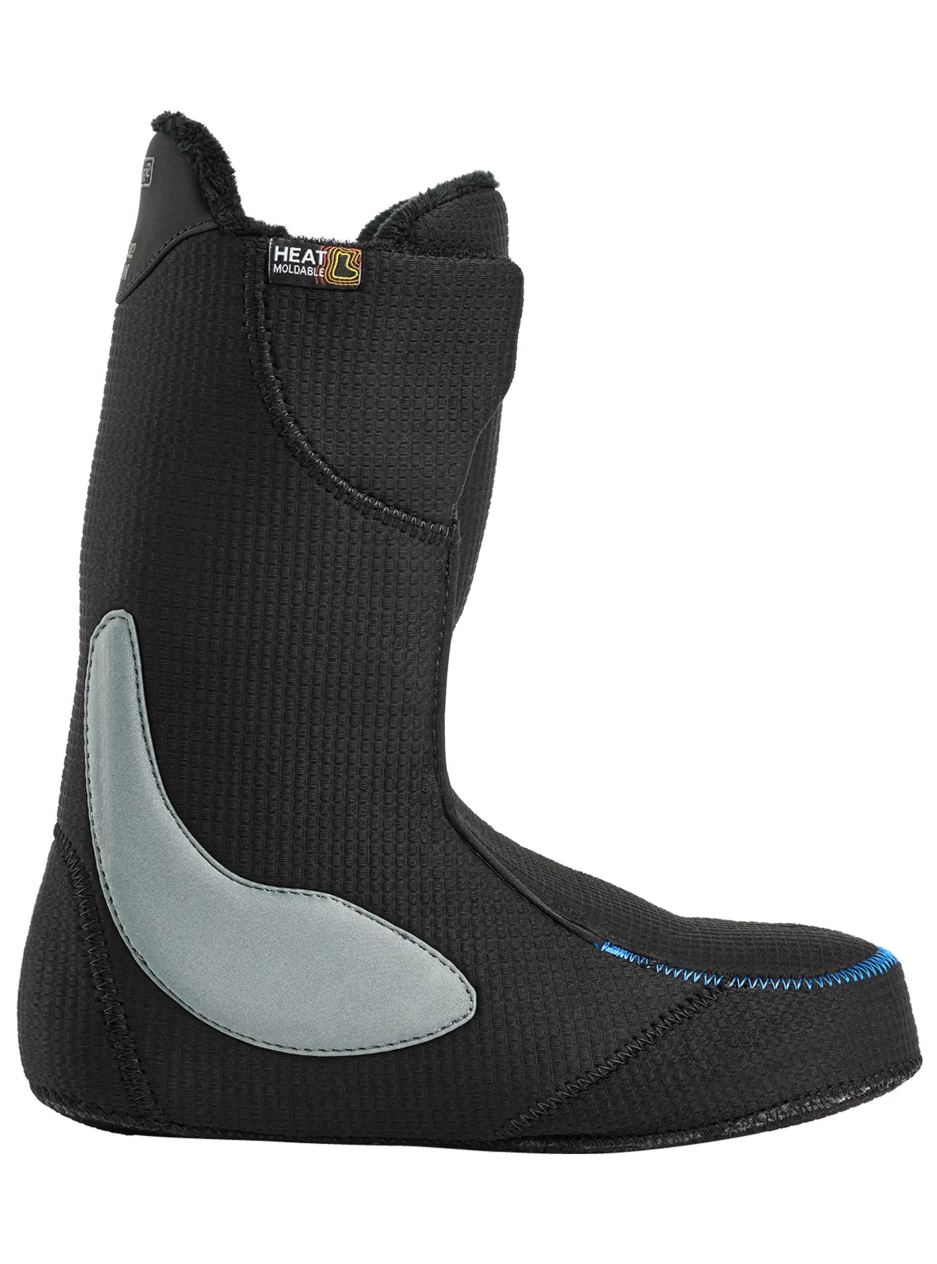 Men's Waverange Step On® Snowboard Boots