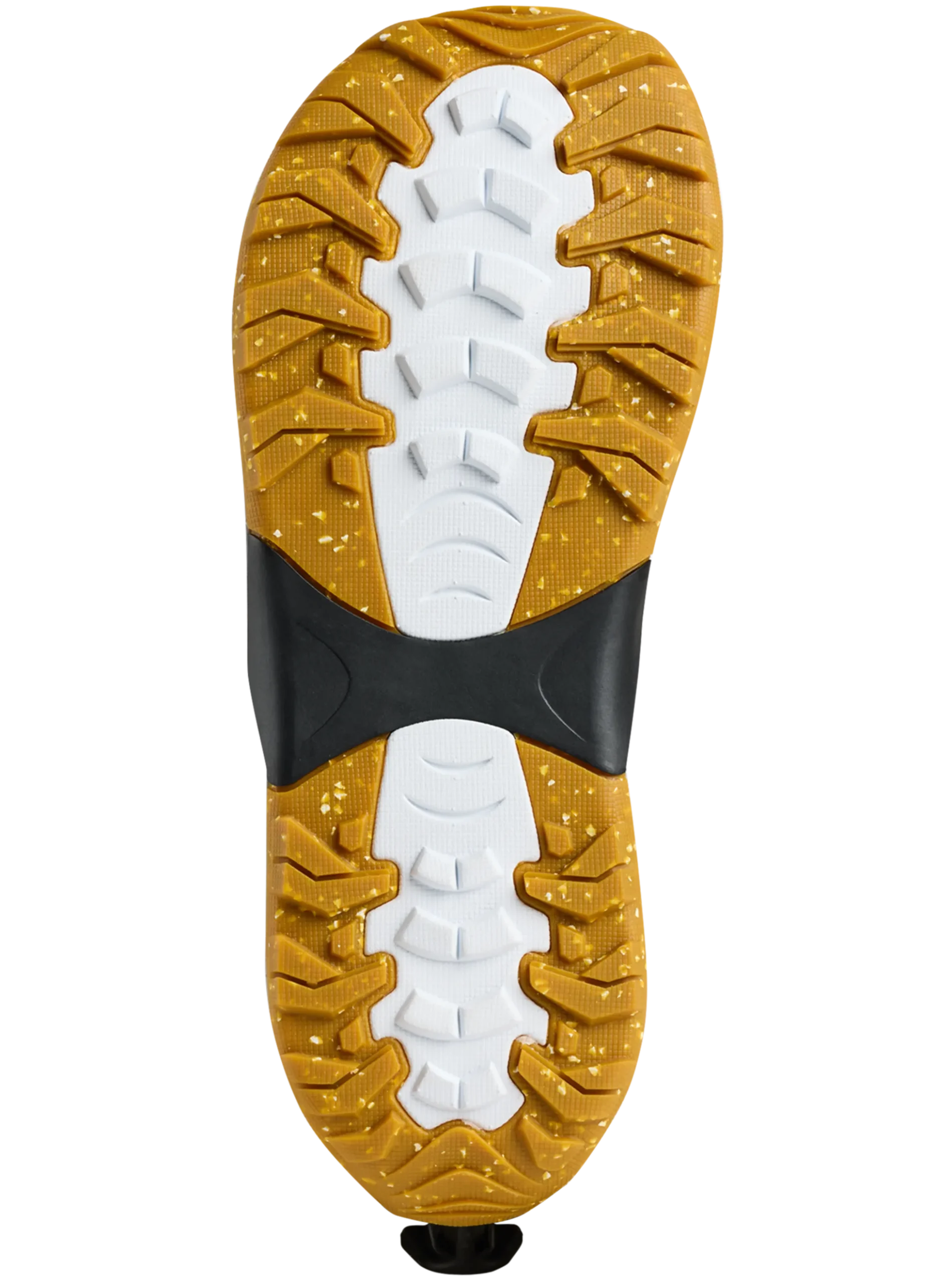 Men's Waverange Step On® Snowboard Boots