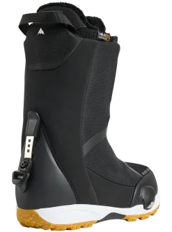 Men's Waverange Step On® Snowboard Boots