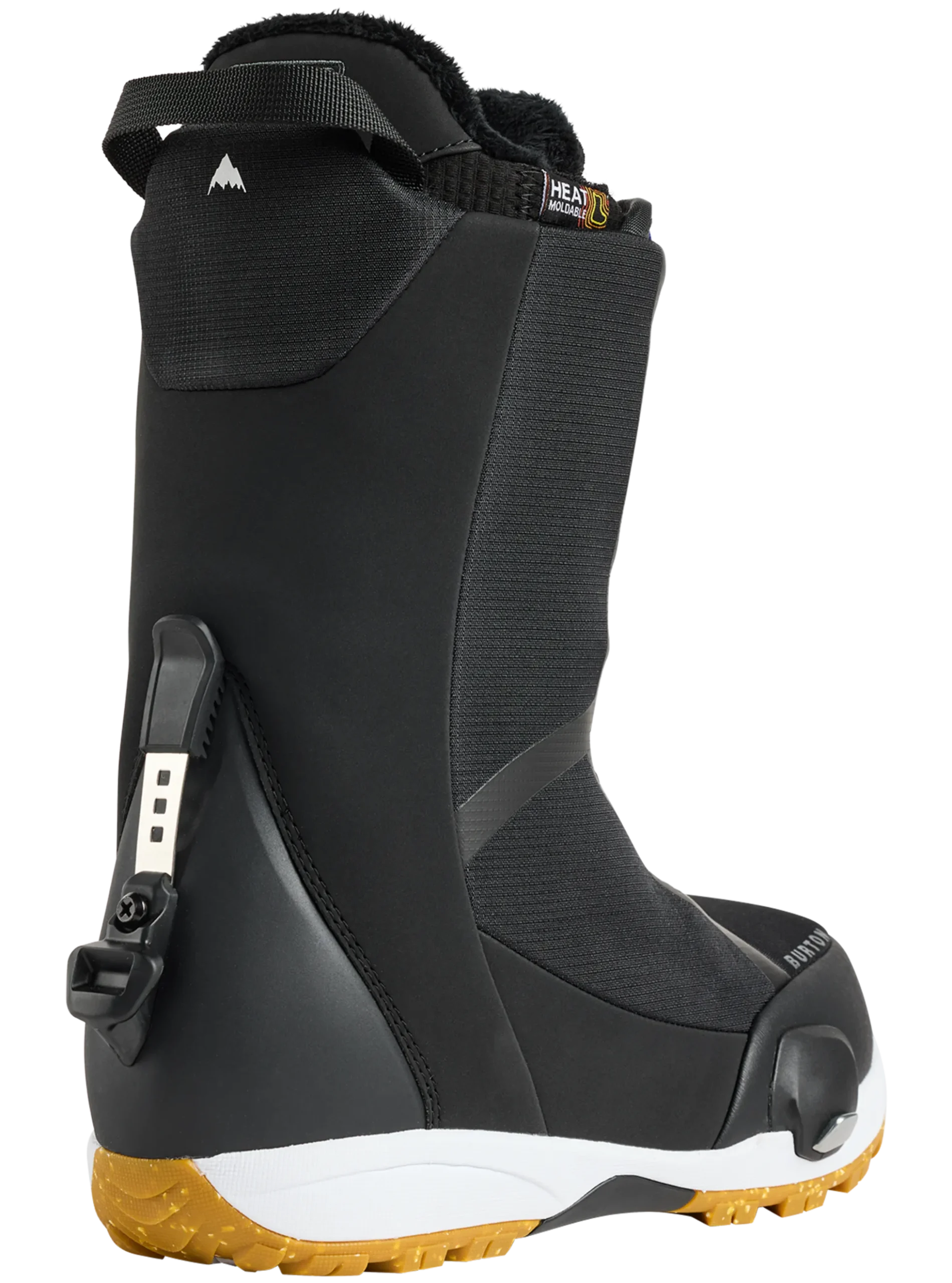 Men's Waverange Step On® Snowboard Boots