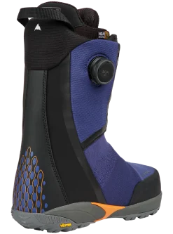 Men's Waverange X Snowboard Boots