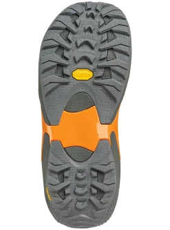 Men's Waverange X Snowboard Boots
