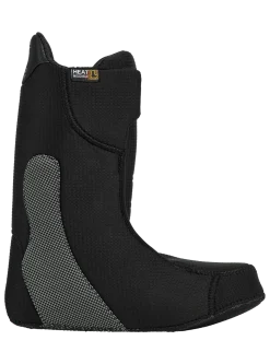 Men's Waverange X Snowboard Boots