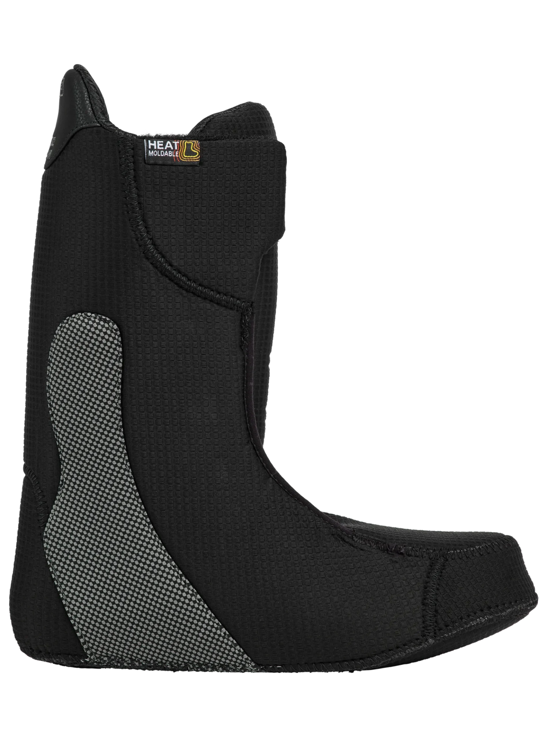 Men's Waverange X Step On® Snowboard Boots