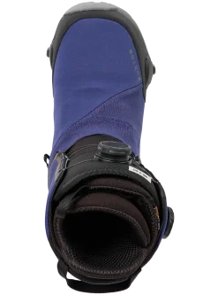 Men's Waverange X Step On® Snowboard Boots