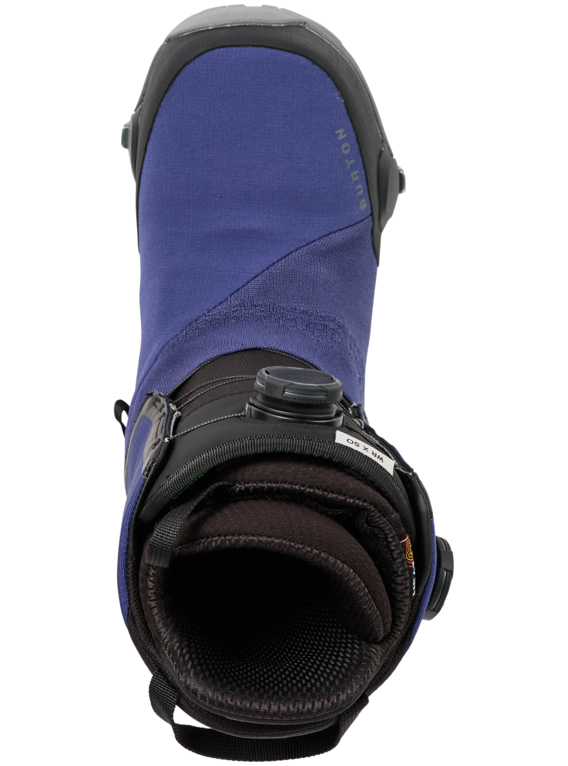 Men's Waverange X Step On® Snowboard Boots