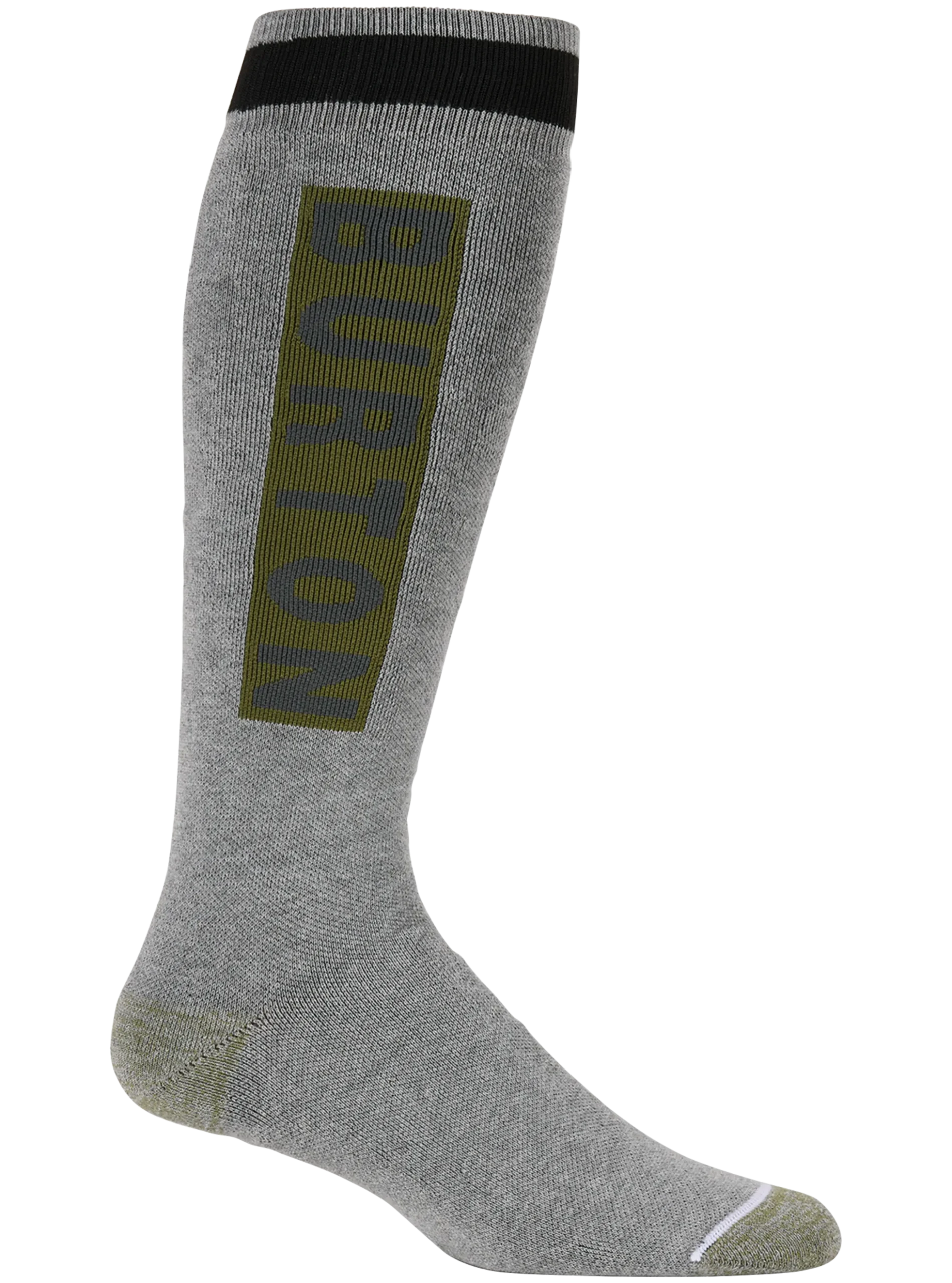 Men's Weekend Midweight Socks (2 Pack)