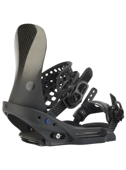 Men's X EST® Snowboard Bindings