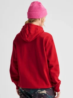Moretown Pullover Hoodie