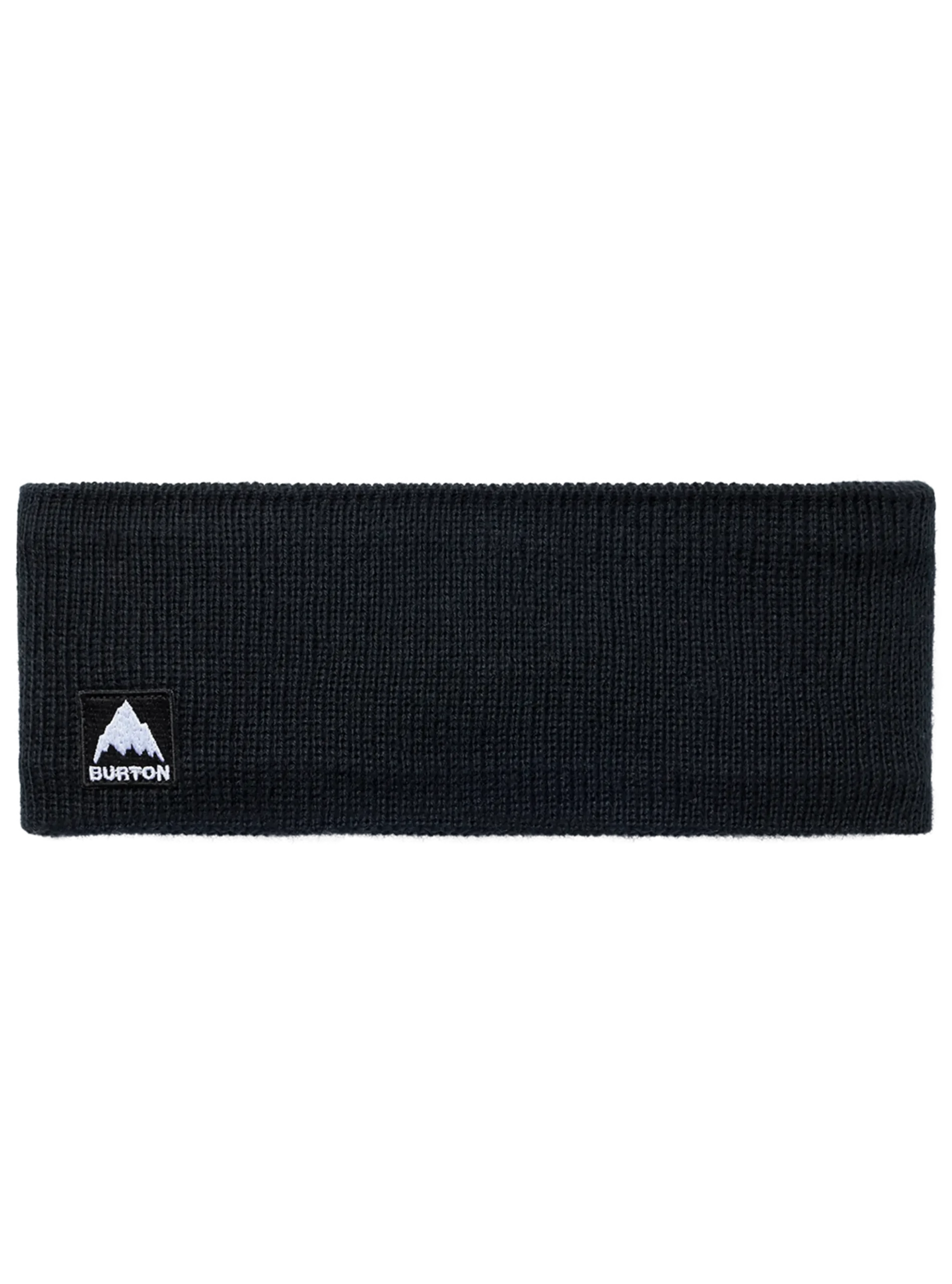 Mountain High Fleece-Lined Headband