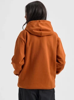 Mountain Pullover Hoodie