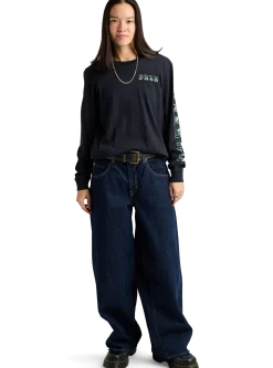 Noirline Long Sleeve T-Shirt
