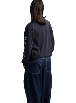 Noirline Long Sleeve T-Shirt