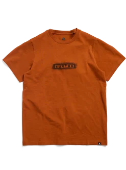 OverSpray Short Sleeve T-Shirt