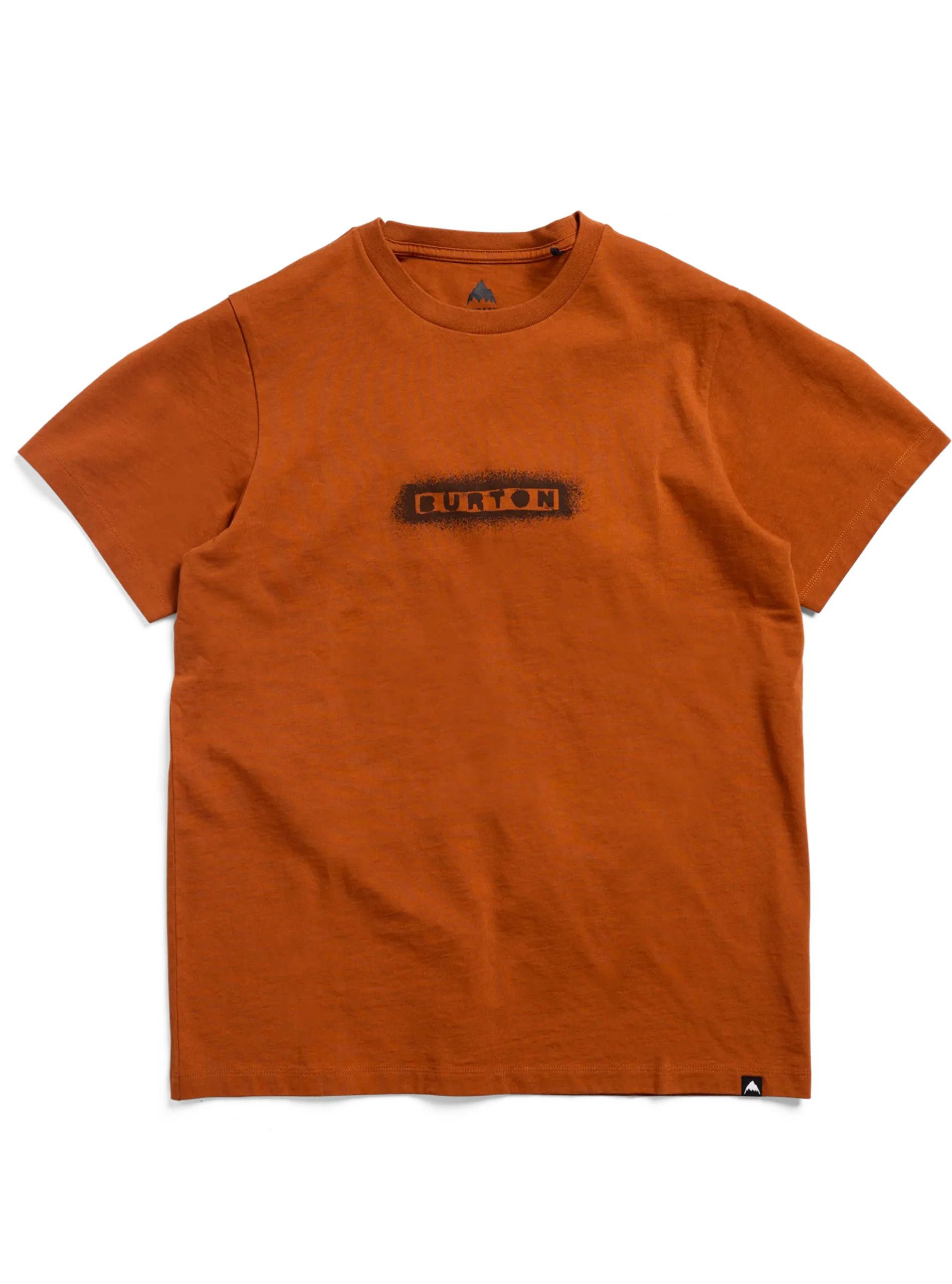 OverSpray Short Sleeve T-Shirt