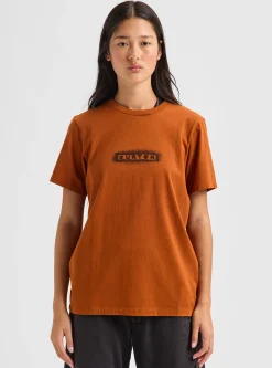 OverSpray Short Sleeve T-Shirt